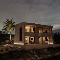 Casa Unica