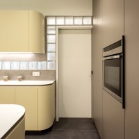 Σχεδιασμός και Ανακαίνιση Διαμερίσματος στην Αθήνα