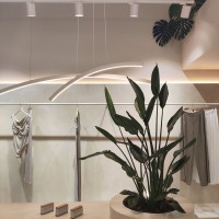 tucan clothing boutique 