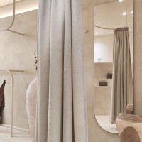 tucan clothing boutique 