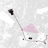 Εκπαιδευτικό Τοπίο: Το Νέο Αρχαιολογικό Μουσείο της πόλης των Αθηνών