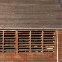 Schoolgarden “De Buitenkans”