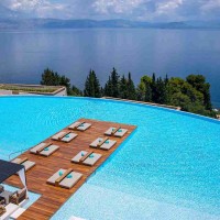  Angsana Corfu Resort & Spa | Luxury 5-Star Beach Resort 
