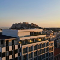 ELECTRA RHYTHM ATHENS