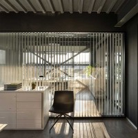 TAKA+PARTNERS Studio