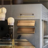 Βασίλης patisserie