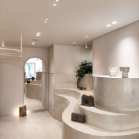 tucan clothing boutique 