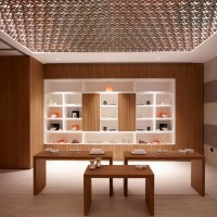  Angsana Corfu Resort & Spa | Luxury 5-Star Beach Resort 