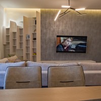 IM Apartment