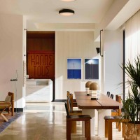 Ace Hotel & Swim Club Athens