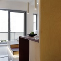 BOX AND ISLANDS