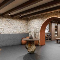 Oinos - Private Cellar