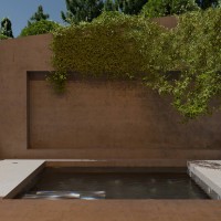 Orokami Villa おろ神