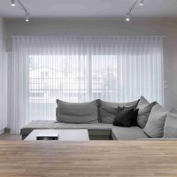 APARTMENT IN METAMORPHOSI, ATTICA