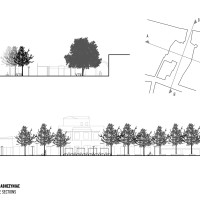 Ροές Ιστορίας | η βραβευμένη πρόταση του αρχιτεκτονικού διαγωνισμού προσχεδίων για την «Αισθητική ενοποίηση και λειτουργική αναβάθμιση υφιστάμενων πεζοδρόμων στη γειτονιά Πλάκα - Μοναστηράκι»