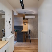 IM Apartment