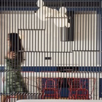 Ανακαίνιση Διαμερίσματος στην Κυψέλη