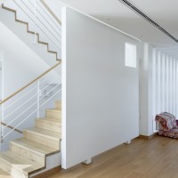 Μονοκατοικία στην Κηφισιά