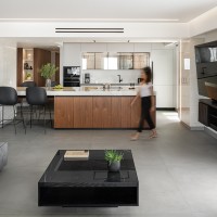 Edge Family Home