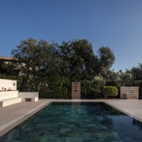 VILLA 242 | Aphrodite Hills Resort