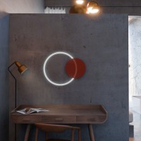 Orokami Villa おろ神