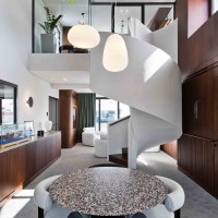 Private Company Offices
