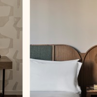 ELECTRA RHYTHM ATHENS