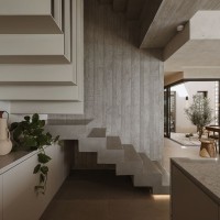 albero villa in Chania