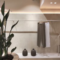 tucan clothing boutique 