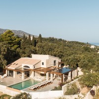Villa Ines