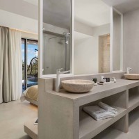 Sohora Villas | Contemporary Tourist Villas in Chania, Crete