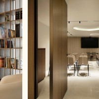 ELECTRA RHYTHM ATHENS