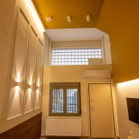 LOFT