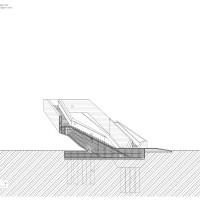 Westerpunt | Observation point