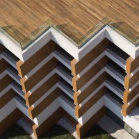  Angsana Corfu Resort & Spa | Luxury 5-Star Beach Resort 