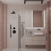 HOUSE RENOVATION IN GIANNOULI, LARISSA