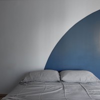 Heroic Apartment