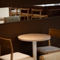 SLOJ | Bakery and Bistro
