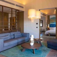  Angsana Corfu Resort & Spa | Luxury 5-Star Beach Resort 