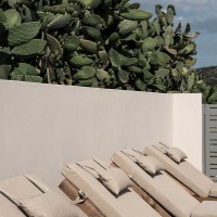 Villa Methexis