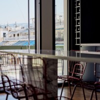 Ανακαίνιση Διαμερίσματος στην Κυψέλη