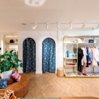 Eleonora Boutique