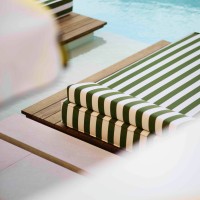 Ace Hotel & Swim Club Athens