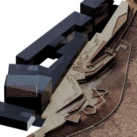 Rebirth of the Velino River: Ένα έργο αστικής ανάπλασης για το παραποτάμιο μέτωπο στο Rieti της Ιταλίας
