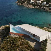 Ovidium House