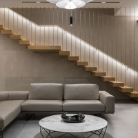 Open Heart House: Home of Air and Sky