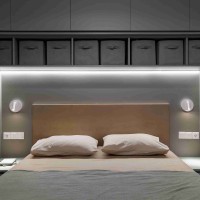 APARTMENT IN METAMORPHOSI, ATTICA