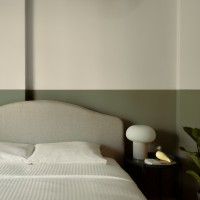 Phae Apartment | Ανακαίνιση χωρίς Ανακαίνιση