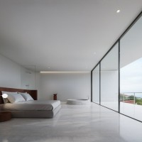 Ovidium House