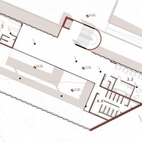 Αρχιτεκτονικός Διαγωνισμός Ιδεών: Σχεδιασμός της Νέας Δημοτικής Αγοράς Αγίας Μαρίνας Ιωαννίνων και Ενσωμάτωσή της στο Αστικό Τοπίο